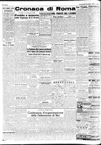 giornale/CFI0376346/1944/n. 135 del 10 novembre/2